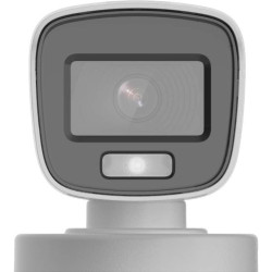 CAMARA HiLOOK COLORVU LITE 4 EN 1 2MP