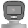 CAMARA HiLOOK COLORVU LITE 4 EN 1 2MP