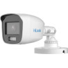 CAMARA HiLOOK COLORVU LITE 4 EN 1 2MP