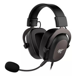 AUDIFONOS HAVIT GAMING H2002D