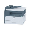 FOTOCOPIADORA CANON IMAGEN RUNER  1025if