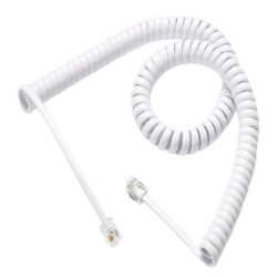 CABLE SERPENTINA PARA...
