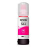 TINTA EPSON MAGENTA T544 65ML