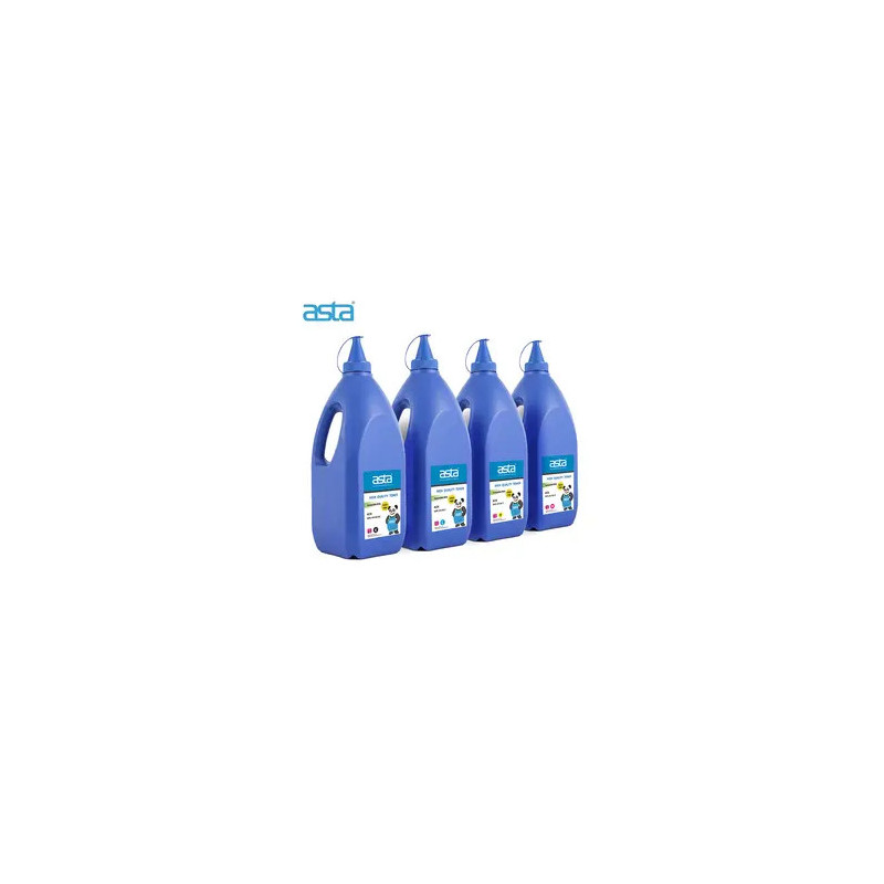 TONER ASTA POLVO CF226A-CRG 52