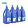 TONER ASTA POLVO CF226A-CRG 52