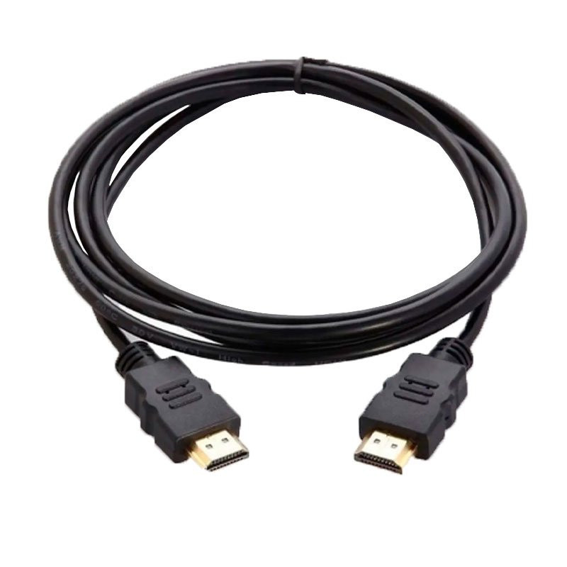 CABLE HDMI 3MTS SPIDERTEC