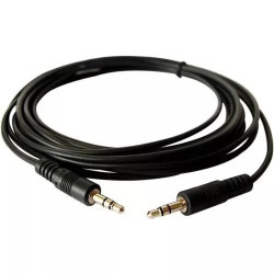 CABLE SPIDERTEC AUXILIAR...