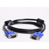 CABLE VGA 1.8 METROS SPIDERTEC