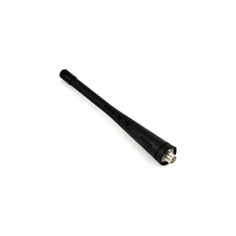 ANTENA PARA RADIO BAOFENG