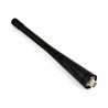 ANTENA PARA RADIO BAOFENG