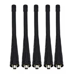 ANTENA PARA RADIO BAOFENG