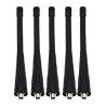 ANTENA PARA RADIO BAOFENG