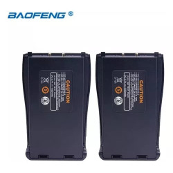 BATERIA DE RADIO BAOFENG