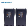 BATERIA DE RADIO BAOFENG