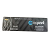 TÓNER MAXIPRINT CF230/051