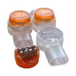 CONECTOR UY
