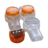 CONECTOR UY
