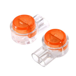 CONECTOR UY