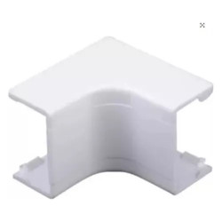 CONECTOR PVC ESQUINA...