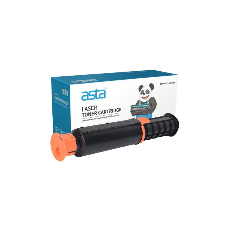 TONER ASTA W1103A C/NEVERSTOP 1000A/1200