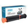 TONER ASTA W1103A C/NEVERSTOP 1000A/1200