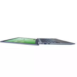 LAPTOP NEXXUS CELERON N5205U 8GB/256GBSSD