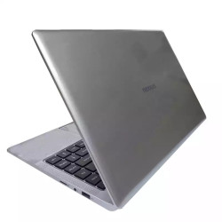 LAPTOP NEXXUS CELERON N5205U 8GB/256GBSSD