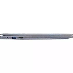 LAPTOP NEXXUS CELERON N5205U 8GB/256GBSSD