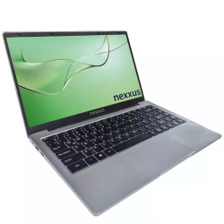 LAPTOP NEXXUS CELERON N5205U 8GB/256GBSSD