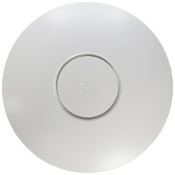 UNIFI ACCESS POINT