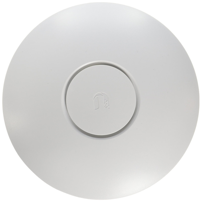 UNIFI ACCESS POINT