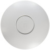UNIFI ACCESS POINT