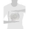 UNIFI ACCESS POINT