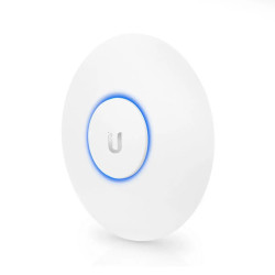 UNIFI ACCESS POINT