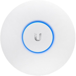 UNIFI ACCESS POINT