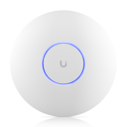 UNIFI ACCESS POINT PRO