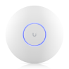 UNIFI ACCESS POINT PRO