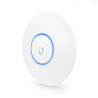 UNIFI ACCESS POINT PRO