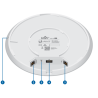 UNIFI ACCESS POINT PRO
