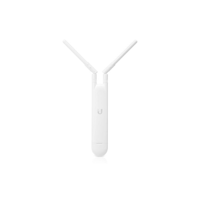 UNIFI ACCESS POINT MESH