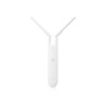 UNIFI ACCESS POINT MESH