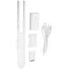 UNIFI ACCESS POINT MESH