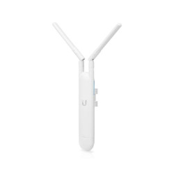 UNIFI ACCESS POINT MESH