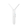 UNIFI ACCESS POINT MESH