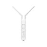 UNIFI ACCESS POINT MESH