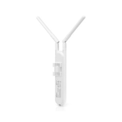 UNIFI ACCESS POINT MESH