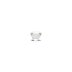 UNIFI ACCESS POINT MESH