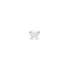 UNIFI ACCESS POINT MESH
