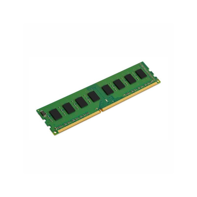 MEMORIA DDR4 DE 16GB PRO VALUETECH PC 3200MHZ