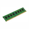 MEMORIA DDR4 DE 16GB PRO VALUETECH PC 3200MHZ